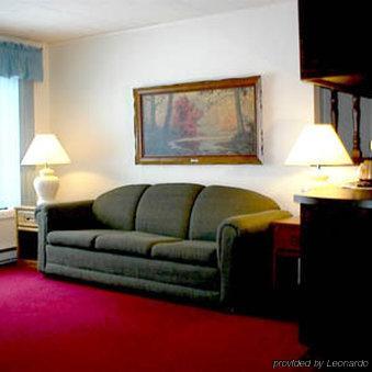 Budget Host Inn - Manistique Bilik gambar