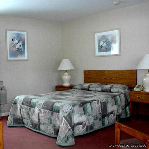 Budget Host Inn - Manistique Bilik gambar