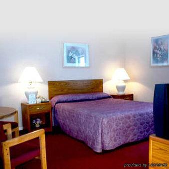 Budget Host Inn - Manistique Bilik gambar