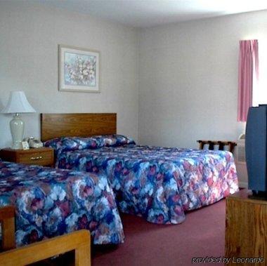Budget Host Inn - Manistique Bilik gambar